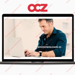 155 Years of Copywriting Insights Taught In 15 Hour Course