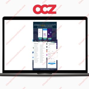 20 Sales Page and Landing Page Templates