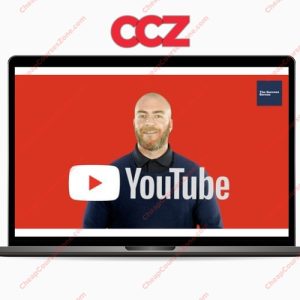 2021 YouTube Channel Success Fast Track Guide to YouTube