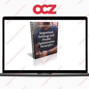 45 Day LinkedIn Client Blueprint PLR Package