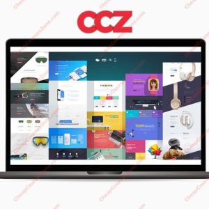 45 HTML and PSD Squeeze Pages Templates Collection