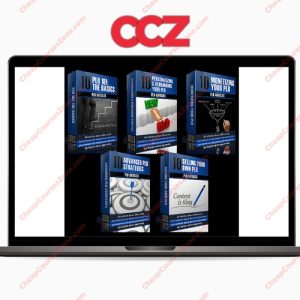 50 PLR On PLR From Beginner To Pro Articles