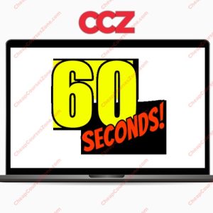 60 seconds Binary Options Strategy