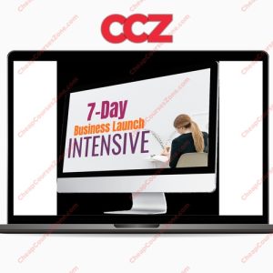 7 Day Business Plan launchin7 OTOs Releasing On 27th October