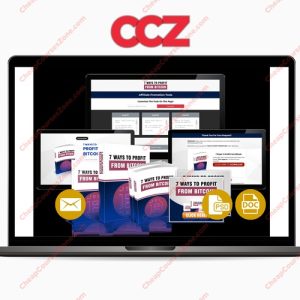 7 Ways To Profit From Bitcoin PLR