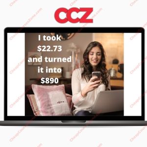 890 and Counting Turn 22 into 890 Over and Over