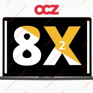 8x Academy 20 -24 Hours Free Deal