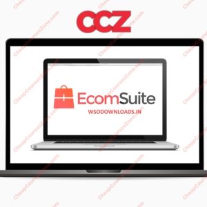 ACCESS ECOMSUITE