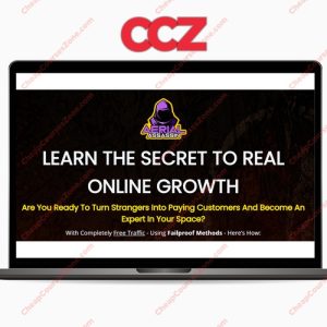 AERIAL ASSASSIN Launching 5 Dec 2020