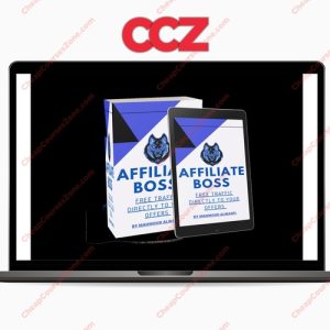 AFFILIATE MARKETING BOSS Free Viral Visitors In As Little As 60 Seconds Launching 8 April 2021