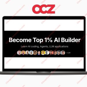 AI Builder Club