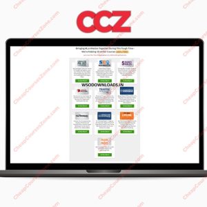 ANIK SINGAL LURN NATION FREE COVID-19