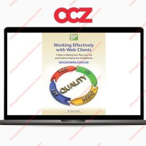 AWAI The Web Copywriters Clear Path to Profits