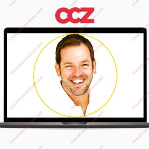 Aaron Fletcher Sales Script 20