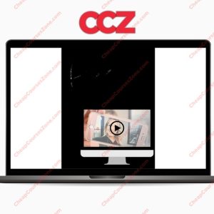 Abby Gibb Media Visibility Accelerator Program