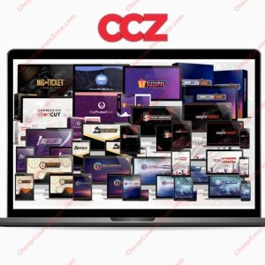 Access to 14 SAAS Sites X-mas Commissions