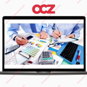 Accounting for ECommerce Business A Complete Study