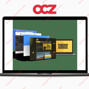 AdPlexity LP Pack September 2020 edition