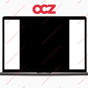 AdPreneur Academy Self-study