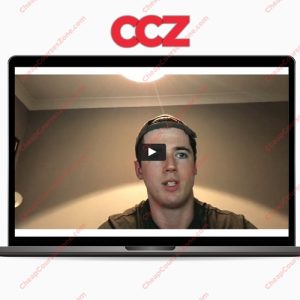 Adam Bensman The Copywriters 6-Figure Income Sprint