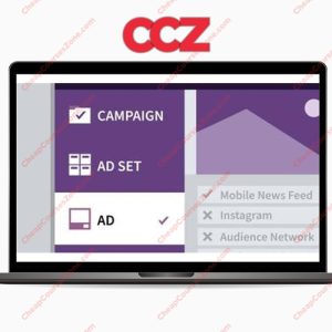 Advertising on Facebook