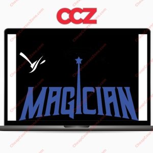 Affiliate Magician