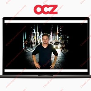 Affiliate Marketing Secrets In 2021