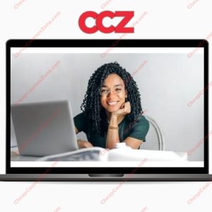 Affiliate Marketing Tik Tok Ads Hacks to Boost Your Sales