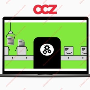 Affiliate Marketing Website With Symfony Using Feeds