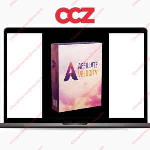 Affiliate Velocity