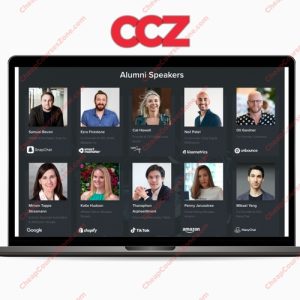 Affiliate World Dubai 2022