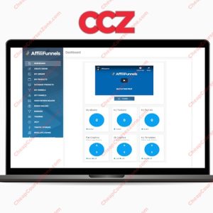 Affilifunnels Lifetime