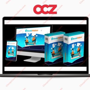 Akshat Gupta EbookMaker