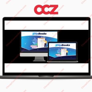 Akshat Gupta FlipBook OTOs