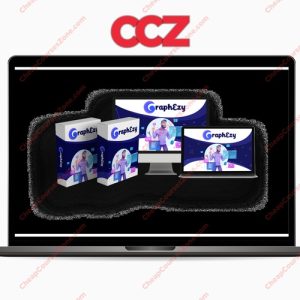 Akshat Gupta Jaideep GraphEzy