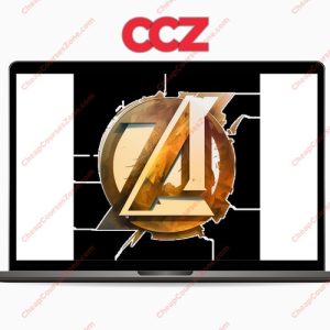 Albert Fernandez A to Z Passive Income