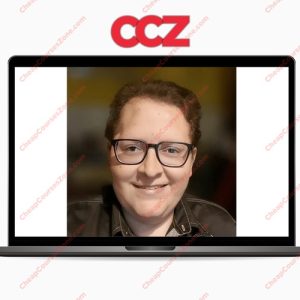 Alessandro Zamboni All Products Access