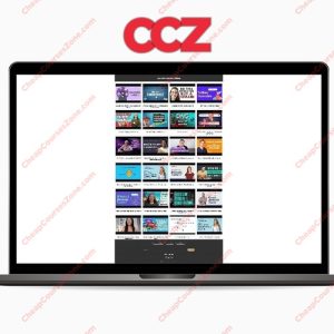 Alessandro Zamboni ProfitDom OTOs