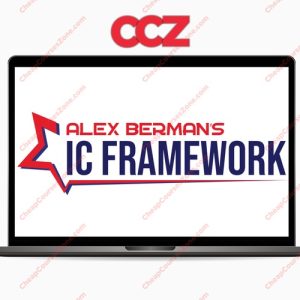 Alex Berman IC Framework
