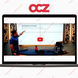 Alex Hormozi Offer Creation