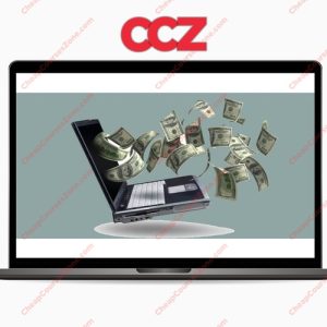 All Money Making Courses