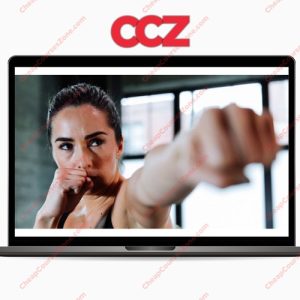 Alomoves The Knockout