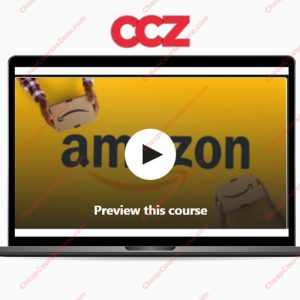 Amazon FBA 2021 How to pick a Profitable Product in 1 hour