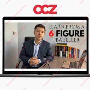 Amazon FBA How to Pick Profitable Products in 2 Hours