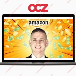 Amazon FBA Mastery 2020 FREE Top 50 Hottest Product List