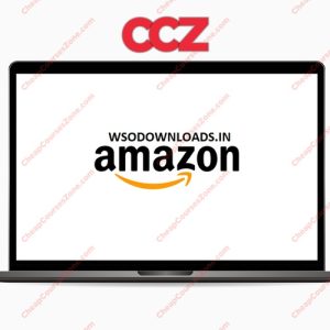 Amazon Paid Refund Method