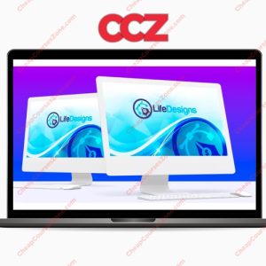 Amit Gaikwad LifeDesigns