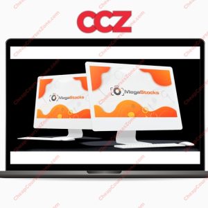 Amit Gaikwad MegaStocks