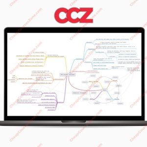 Andre Chaperon The Durable Business Momentum Builder Workshop