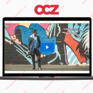 Andrei Jikh Zero to Million